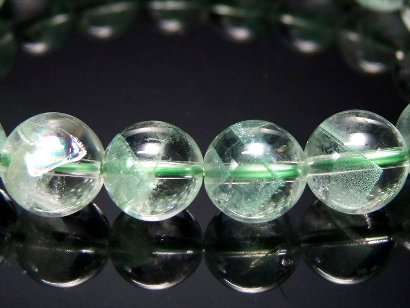 楽天市場】ファントムグリーンエメラルドの通販