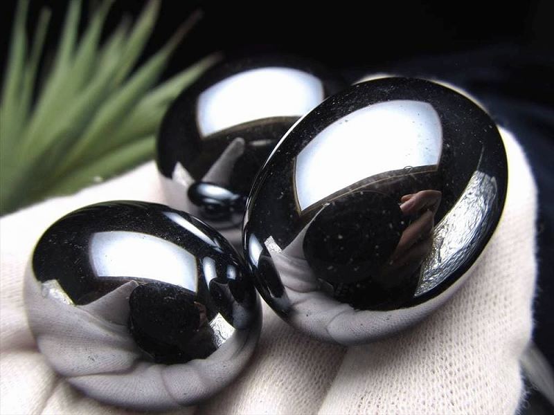 楽天市場】テラヘルツ タンブルの通販