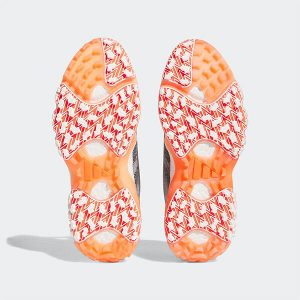 楽天市場】アディダスゴルフ ゴルフシューズ コードカオス 22 スパイク