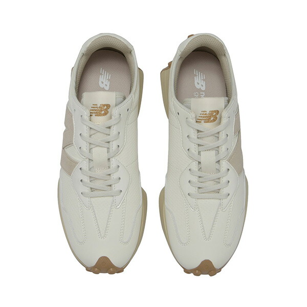 楽天市場】レディース ニューバランス ゴルフシューズ WGS327 327 v1