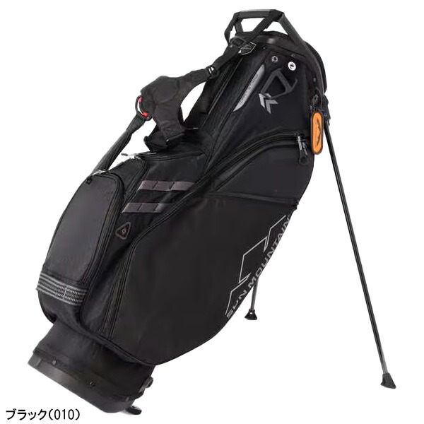 楽天市場】【在庫処分】サンマウンテン 9.0型 4.5LS型 軽量 スタンド