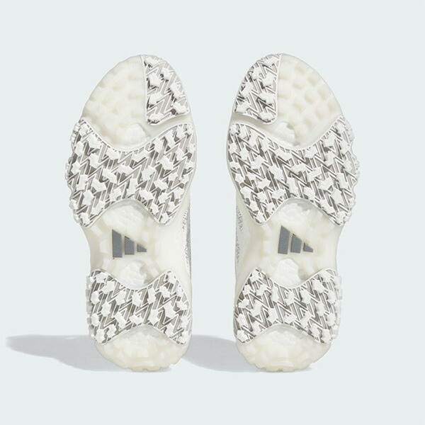 楽天市場】レディース アディダスゴルフ ゴルフシューズ ウィメンズ