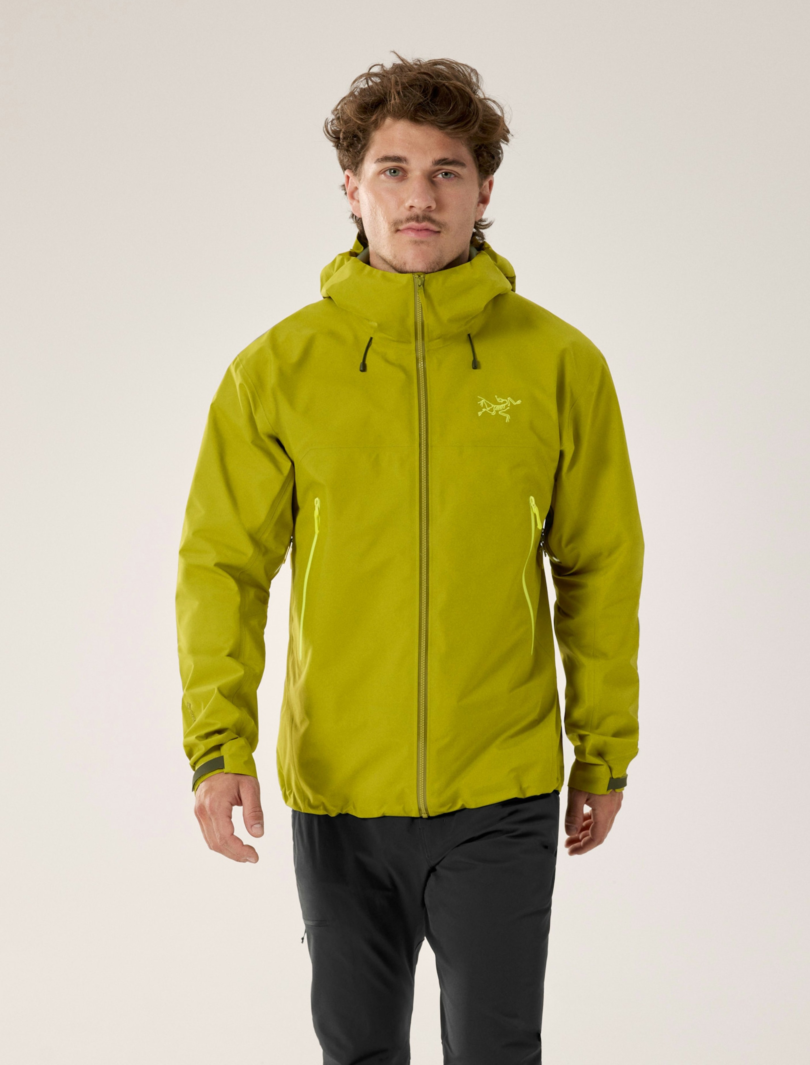 楽天市場】30%OFF アークテリクス ベータ SL ジャケット BETA SL