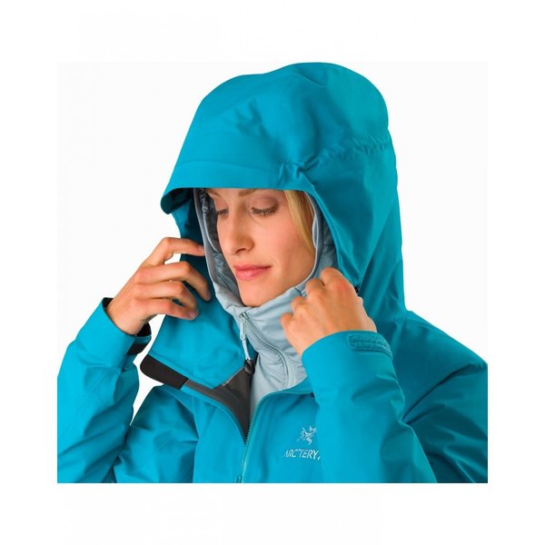 楽天市場】セール 各色 ARC'TERYX ベータ SL ハイブリッド ジャケット