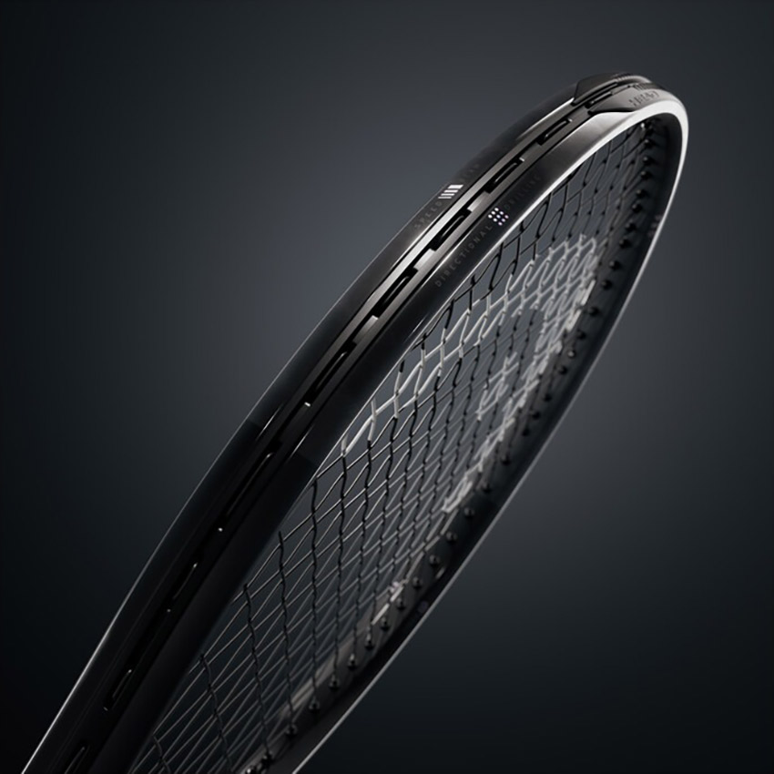 楽天市場】ヘッド テニス テニスラケット HEAD TENNIS スピード プロ