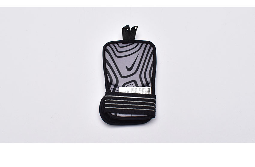 楽天市場】ナイキ 防具 NIKE ダイヤモンド バッター ハンド ガード