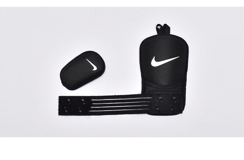 楽天市場】ナイキ 防具 NIKE ダイヤモンド バッター ハンド ガード