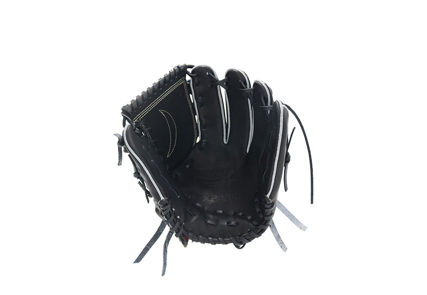 楽天市場】ザナックス グローブ 大人 一般 一般硬式用 トラスト