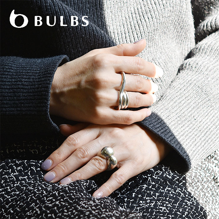 楽天市場】【VERY STORY Oggi LEE GISELe CLASSY 雑誌掲載】【再入荷