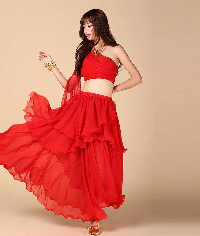 楽天市場】ベリーダンス セットアップ ベリーダンス 衣装 ダンス衣装