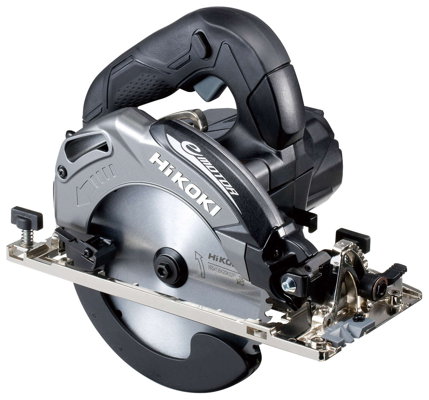 楽天市場】日立 丸ノコ（電気丸のこ｜切断工具）：電動工具本体<DIY