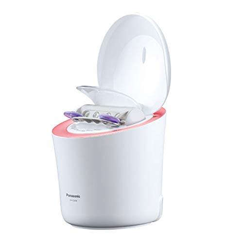 楽天市場】パナソニック スチーマーeh－sa97の通販