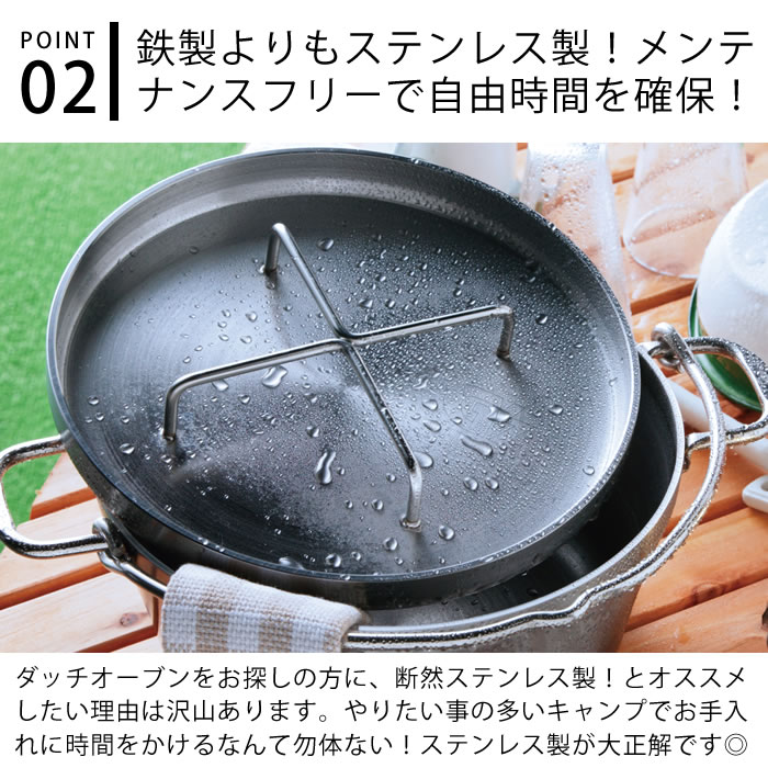 楽天市場】【3月1日はポイント最大10倍祭】【レビュー特典付】SOTO