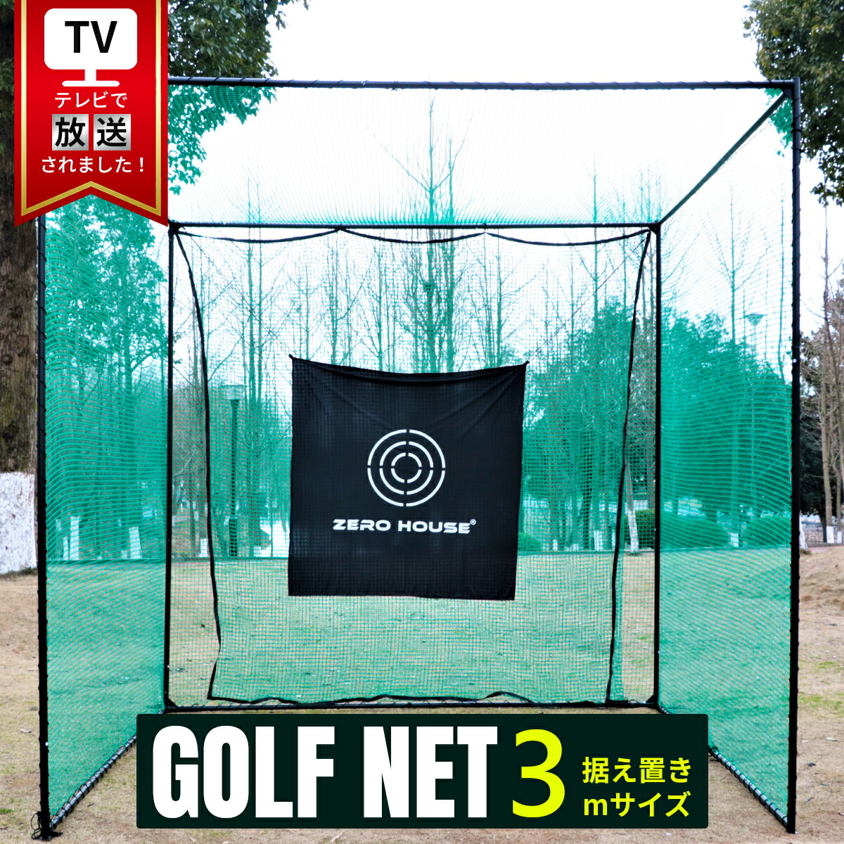 compass1744867901.jpg?fitin=