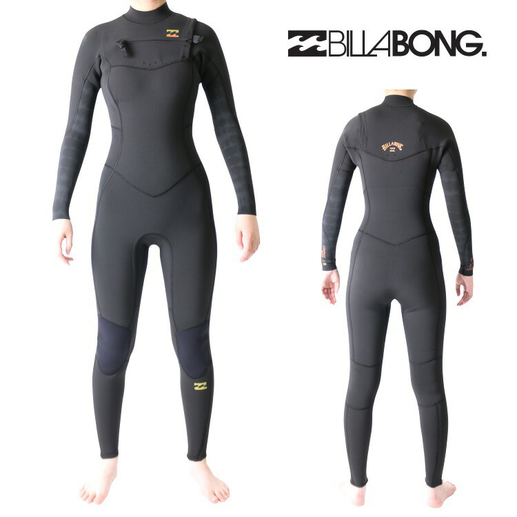ウェットスーツ 3×2 billabong」の人気商品一覧 | 安い商品を通販