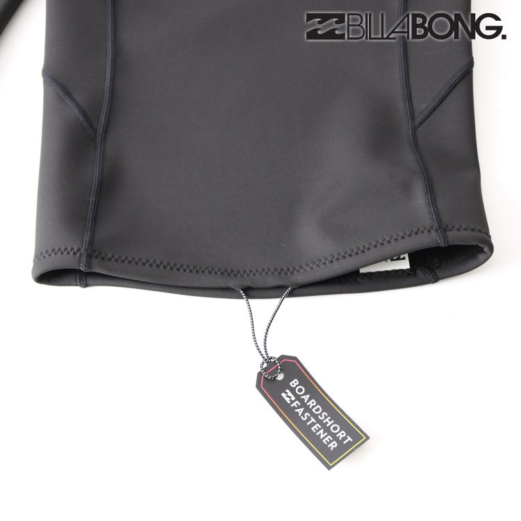 楽天市場】ビラボン ウェットスーツ メンズ 長袖 タッパ ウエット