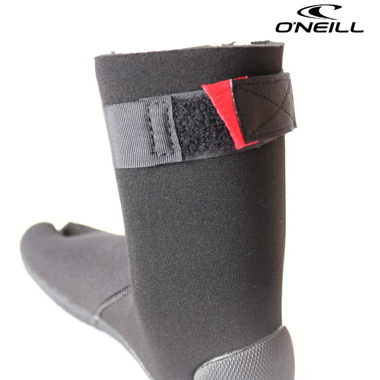 楽天市場】オニール ウェットスーツ メンズ 5mm / 4mm ニンジャ サーフ