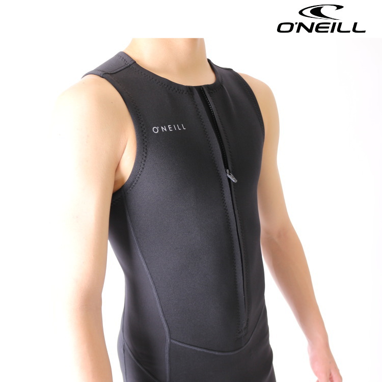 楽天市場】オニール ウェットスーツ 男性用 メンズ ロングジョン