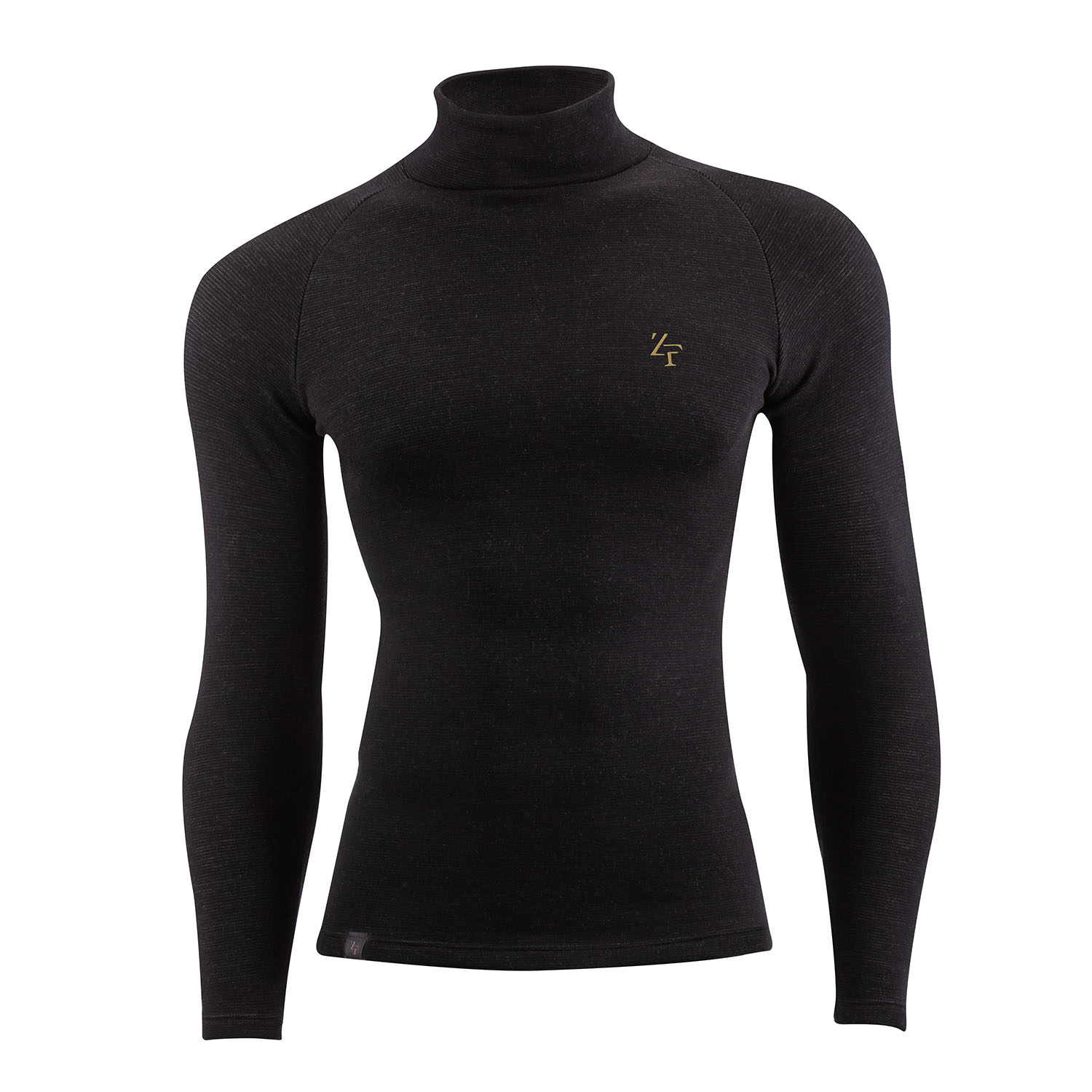 楽天市場】＼楽天1位／「ヒートラブ ウール 最新モデル返品交換可 速暖