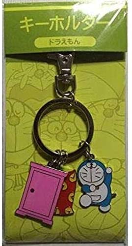 楽天市場】ドラえもん キーホルダー 初登場ver. 藤子・F・不二雄