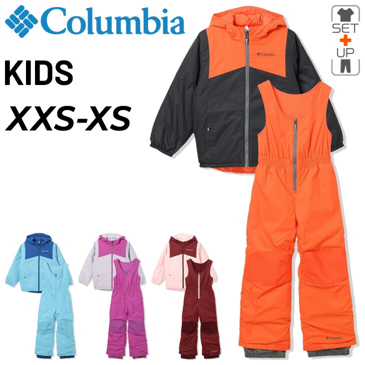 楽天市場】Columbia（サイズ（S/M/L）SS）（ウィンタースポーツ