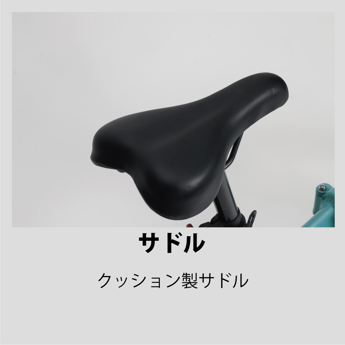 楽天市場】かるーいFlyway アルミ 折りたたみ自転車 20インチシマノ 6