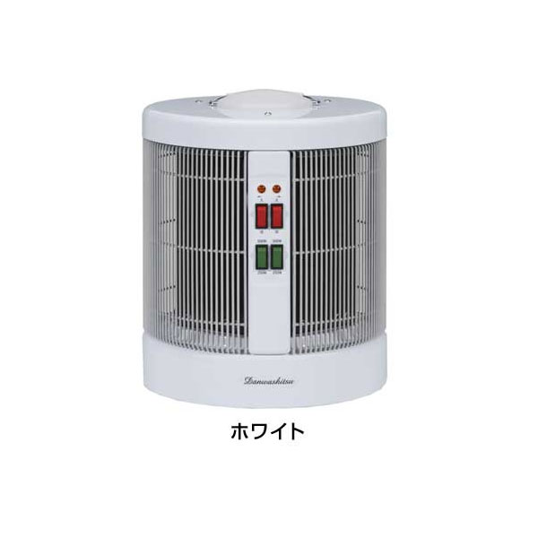 暖話室」の人気商品一覧 | 安い商品を通販サイトから探す - 価格.com