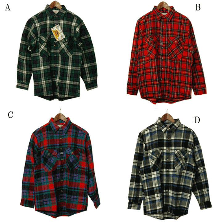 楽天市場】PRIVATE PROPERTY（プライベート プロパティ）チェック