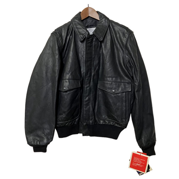 楽天市場】schott 184smの通販