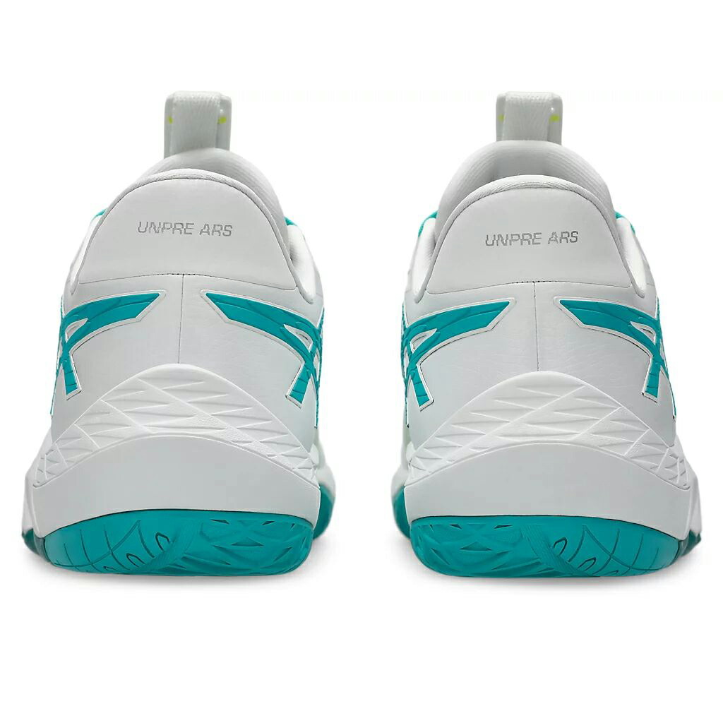 楽天市場】アシックス アンプレ アルス LOW 2 クールミスト 1063A083