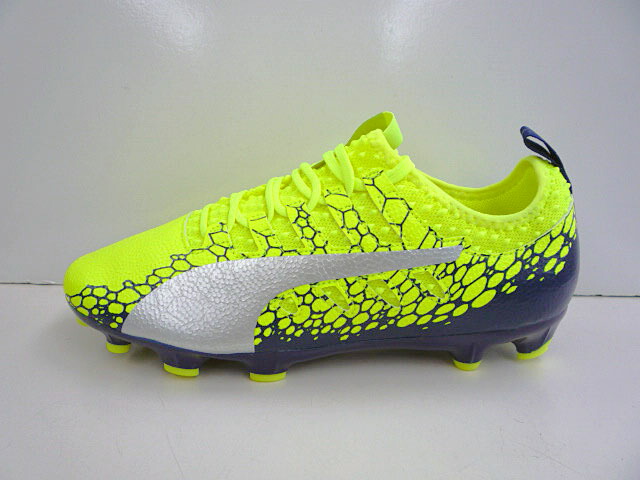 サッカー スパイク プーマ エヴォパワー」の人気商品一覧 | 安い商品を