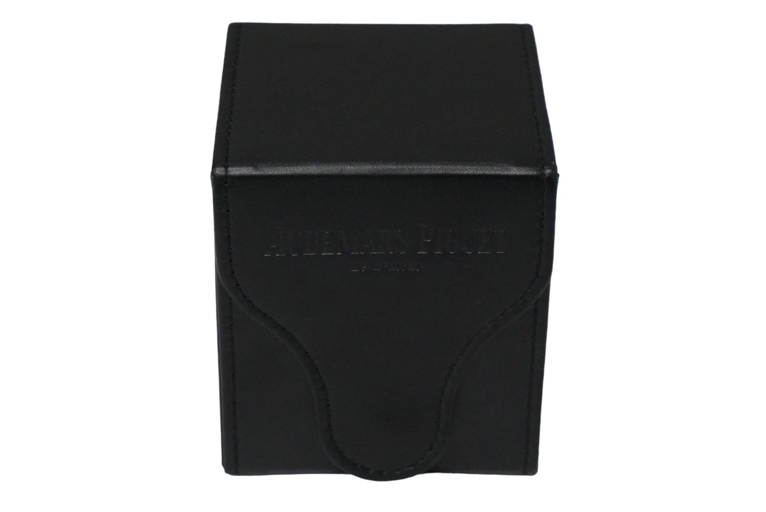 楽天市場】【セール】AUDEMARS PIGUET オーデマピゲ 時計ケース 保存