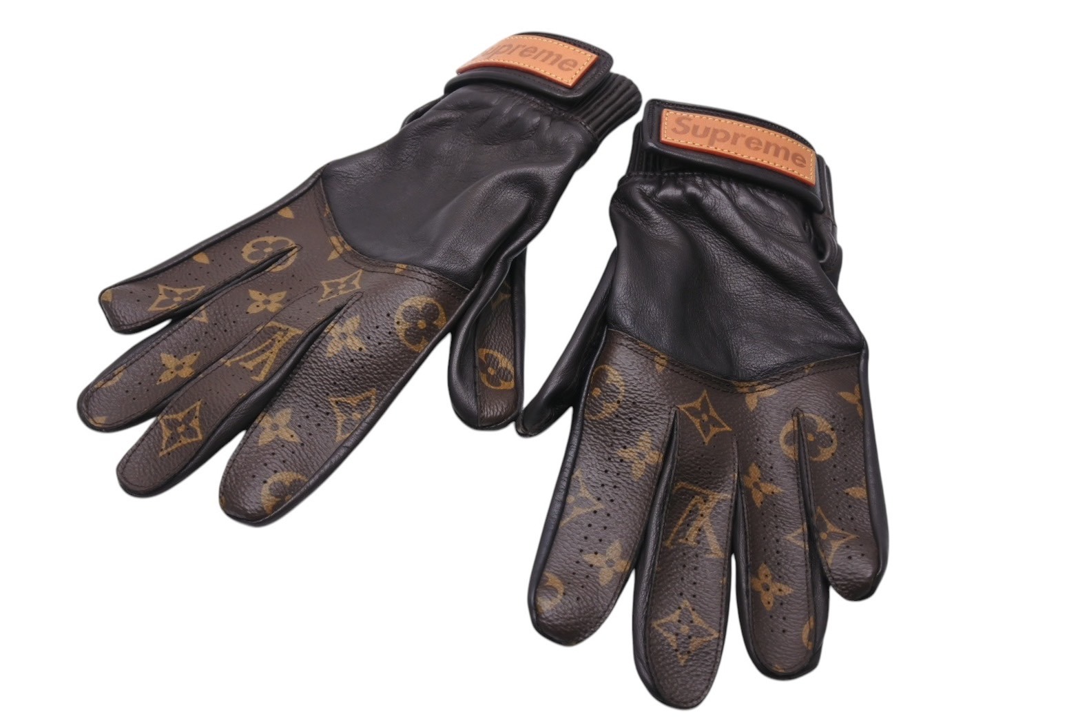 楽天市場】LOUIS VUITTON × Supreme ルイヴィトン × シュプリーム