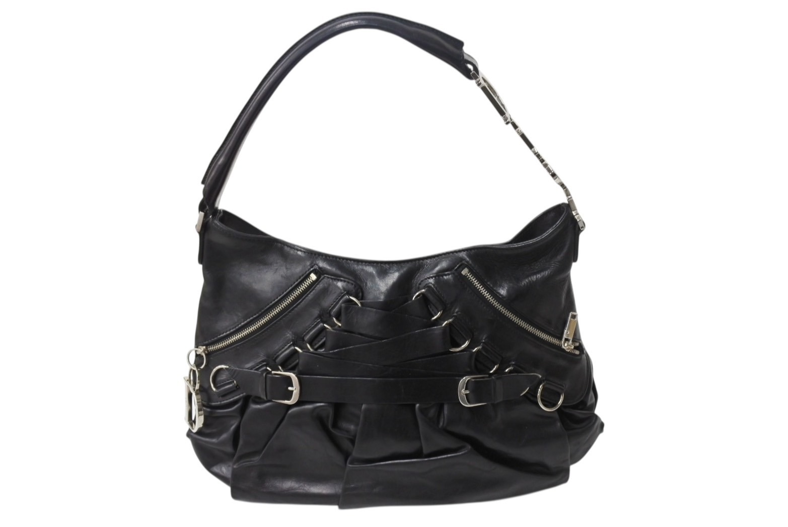 楽天市場】Christian Dior クリスチャン ディオール ガリアーノ期