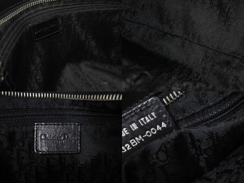 楽天市場】Christian Dior クリスチャン ディオール ガリアーノ期