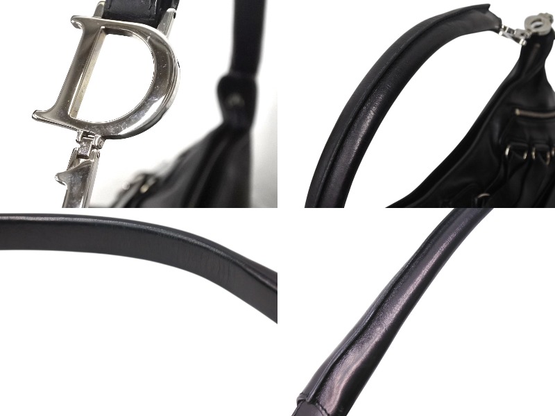 楽天市場】Christian Dior クリスチャン ディオール ガリアーノ期