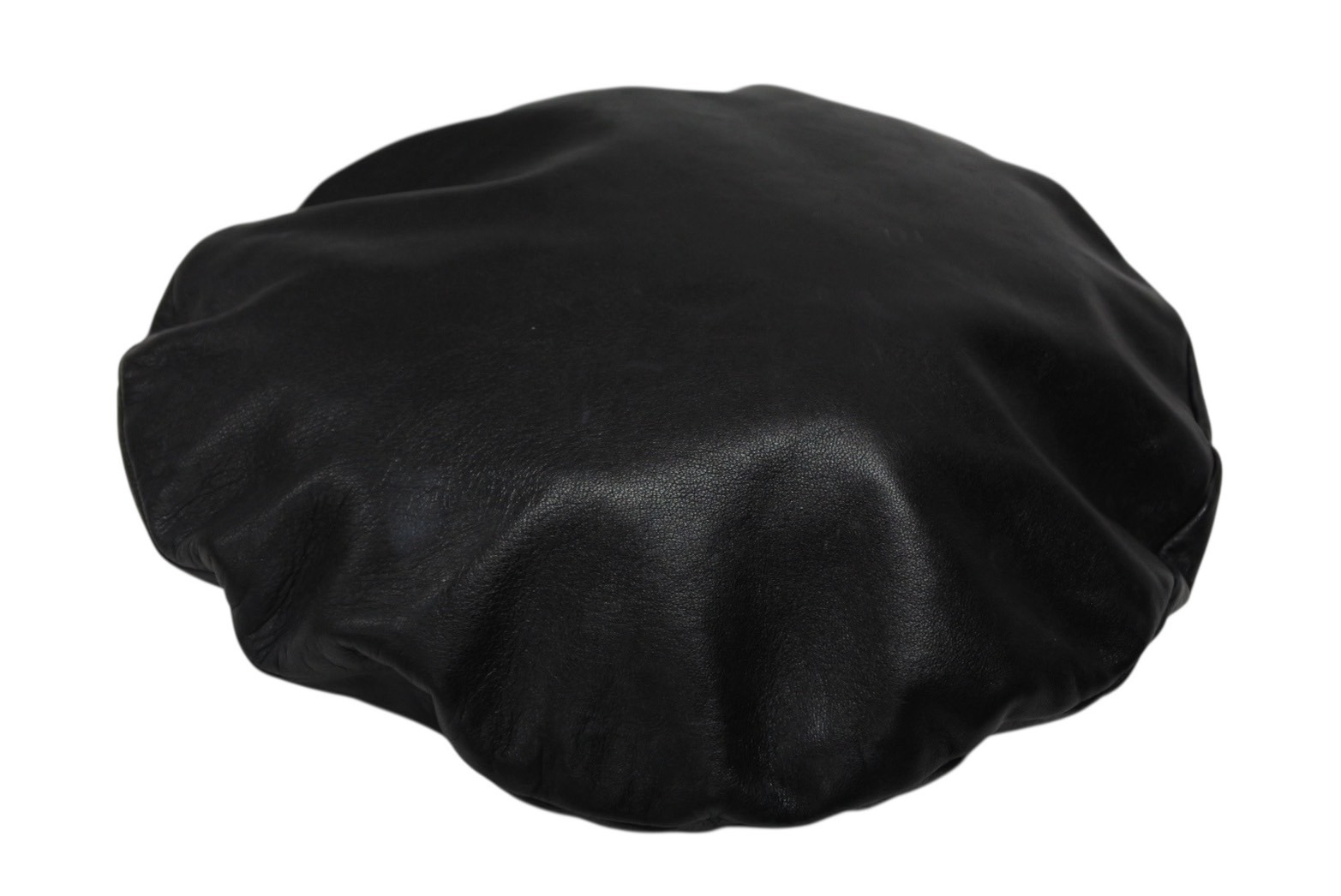 楽天市場】gucci ベレー帽の通販