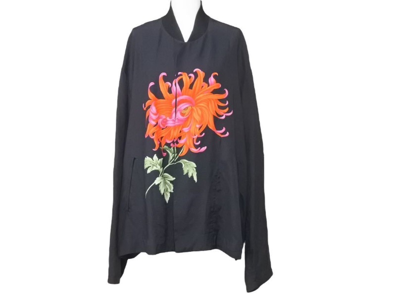 楽天市場】【セール】YohjiYamamoto POURHOMME ヨウジヤマモト