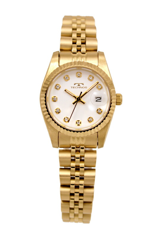 楽天市場】☆【アウトレット】【訳あり：A】【正規品】TECHNOS