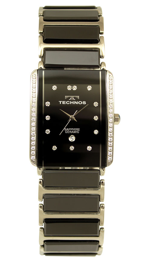 楽天市場】【アウトレット】【訳あり：A】【正規品】TECHNOS テクノス