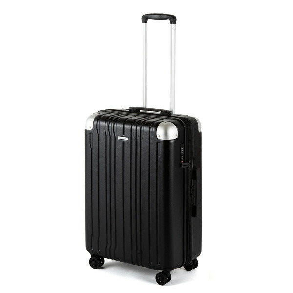 エース スーツケース ヒロミチナカノ」の人気商品一覧 | 安い商品を