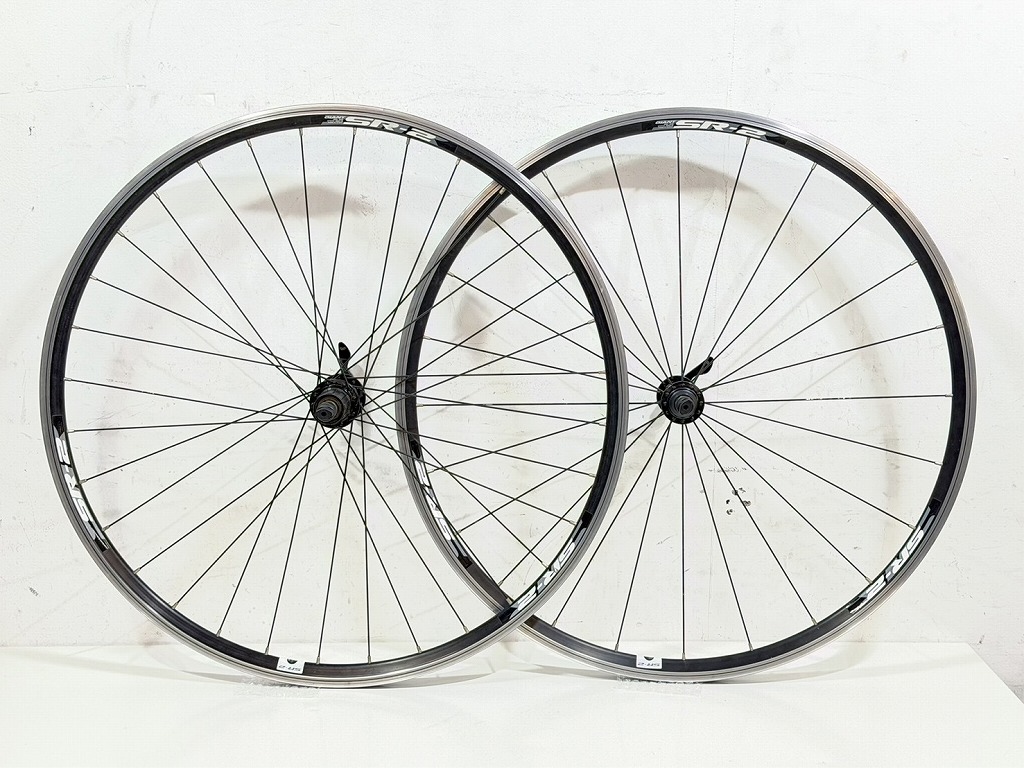 楽天市場】ジャイアント（自転車用パーツ｜自転車・サイクリング