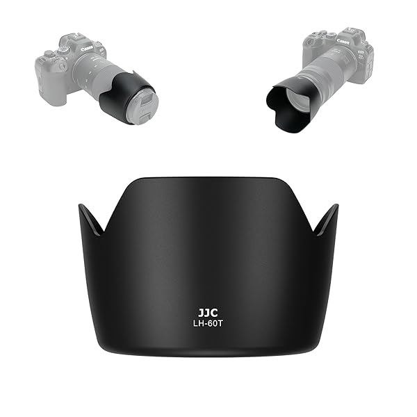 楽天市場】canon ef 90-300mm レンズフードの通販