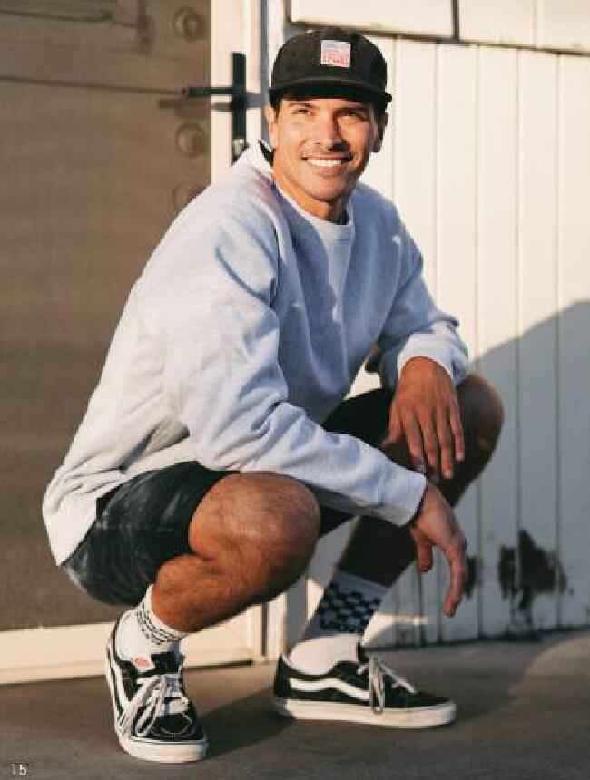 楽天市場】[10:00迄のご注文で当日出荷(店舗休業日を除く