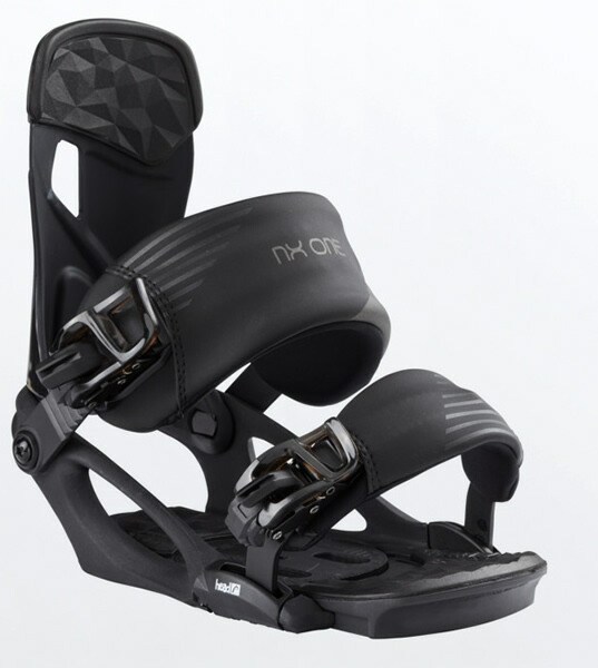 楽天市場】HEAD ヘッド スノーボード バインディング ビンディング