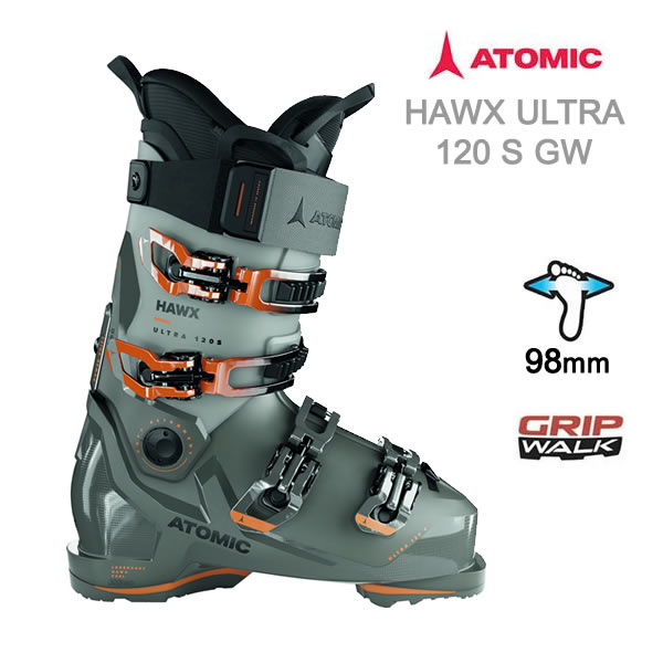 楽天市場】hawx ultra xtd 130の通販