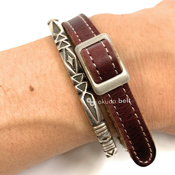 楽天市場】クロムエクセル（ジュエリー・アクセサリー）の通販