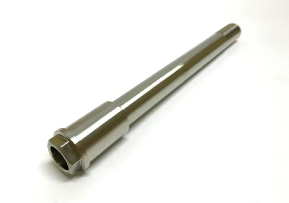 楽天市場】JB POWER(BITO R&D) JBパワー(ビトーR&D) 中空クロモリ