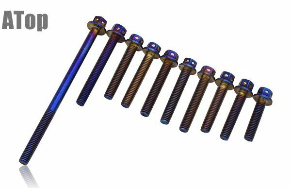 楽天市場】ライブディオzx ボルトの通販