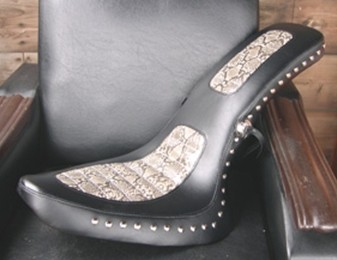 楽天市場】American Dreams アメリカンドリームス コブラシート